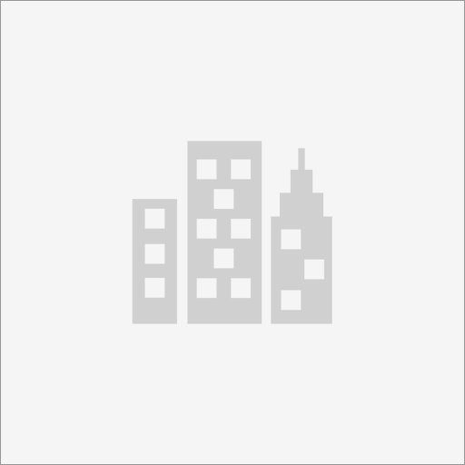 Yachting Click Inc Limited