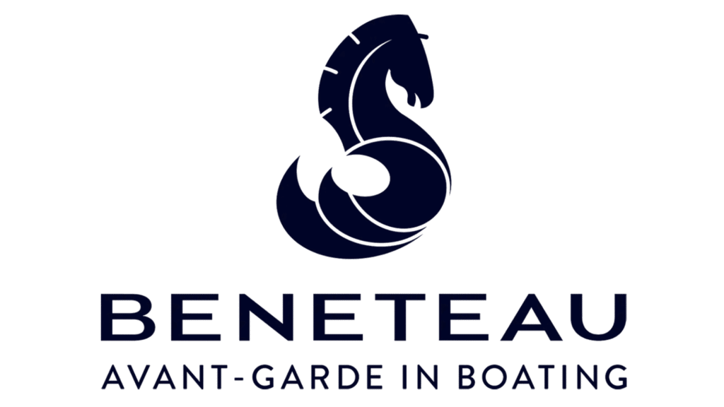 Beneteau-Logo