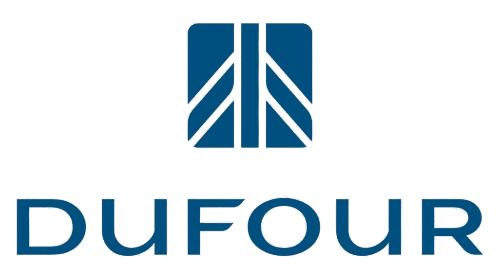 Dufour-Logo-1536x864