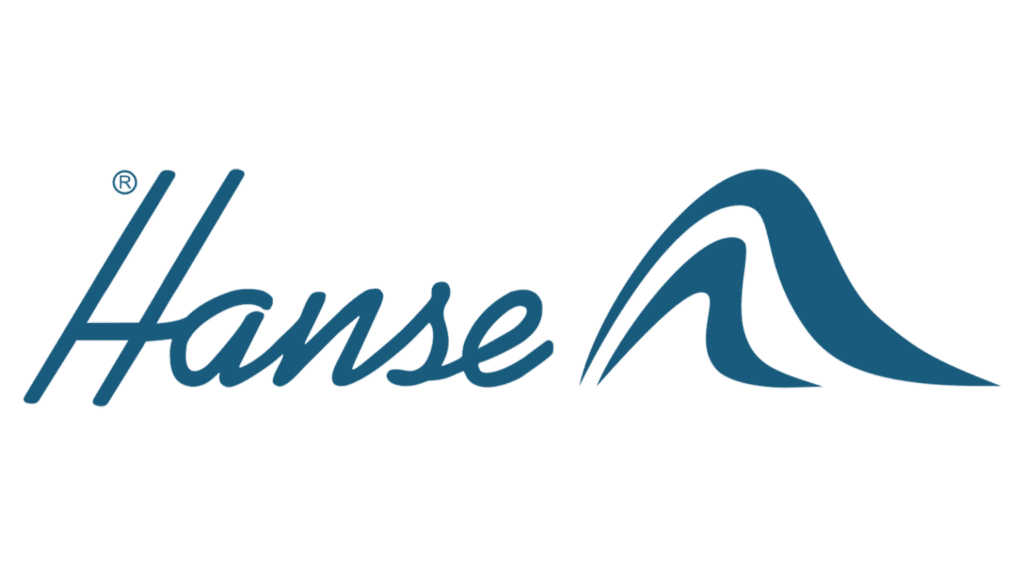Hanse-Logo