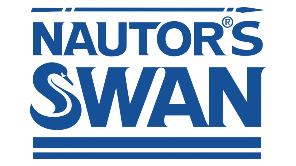 Swan-Nautors-Swan-Logo